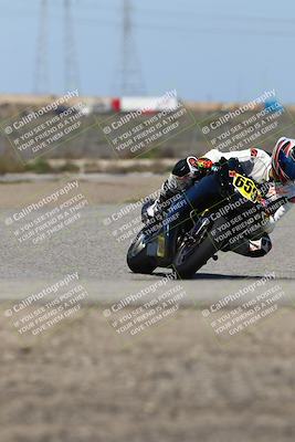 media/Mar-23-2025-TrackDaz (Sun) [[88a7749186]]/A Group/2pm (Cotton Corners)/